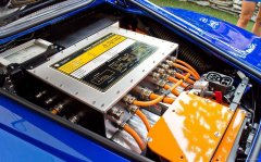 <b>2017��Q1�Ї�䇄���늳س�؛��1228.3Mwh</b>