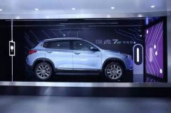 ������7e�Ͱ����5e��늄�܇���� �m(x��)��350km