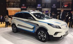 <b>��������ԴEX400L�װl(f��) �m(x��)�������߿��_400����</b>