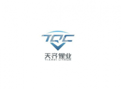 <b>���R䇘I(y��)�����ȘI(y��)��(j��)?c��)����ĳ?ļ�Y16.5�|�߶��늳�</b>
