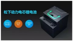 <b>�����ڽ��K����(d��ng)��늳ع��S �A(y��)Ӌ(j��)2017�°���Ͷ�a(ch��n)�a(ch��n)�ܼs��1�|֧</b>