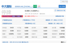 �д���H���M��늳؏Sע�Y ��ُ�䲻����60%�Ĺə�(qu��n)