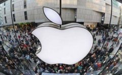 <b>�O(p��ng)����˾��Ո(q��ng)������Wi-Fi�����h(yu��n)�̳��</b>