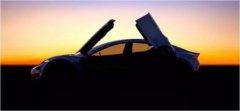 <b>���dʯīϩ늳� Fisker Emotion�����A(y��)��D�l(f��)��</b>