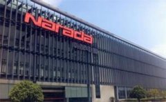 <b>�϶��Դ:2016 ��������_3.29  �|Ԫ��ͬ��62%</b>