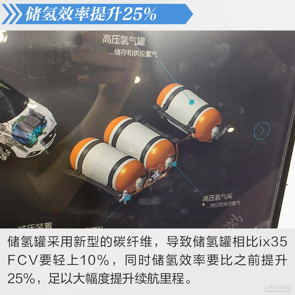 �Ӛ�վ�ǽO�_ʯ ���F(xi��n)�����Ĵ�ȼ��늳ؼ��g(sh��)