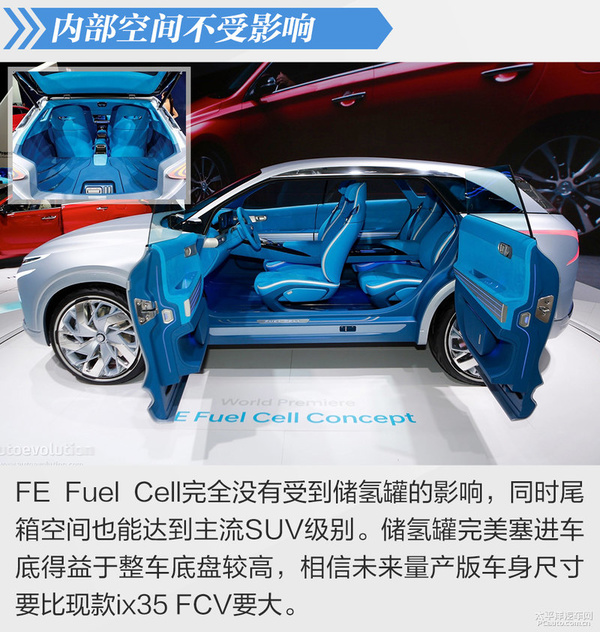 �Ӛ�վ�ǽO�_ʯ ���F(xi��n)�����Ĵ�ȼ��늳ؼ��g(sh��)