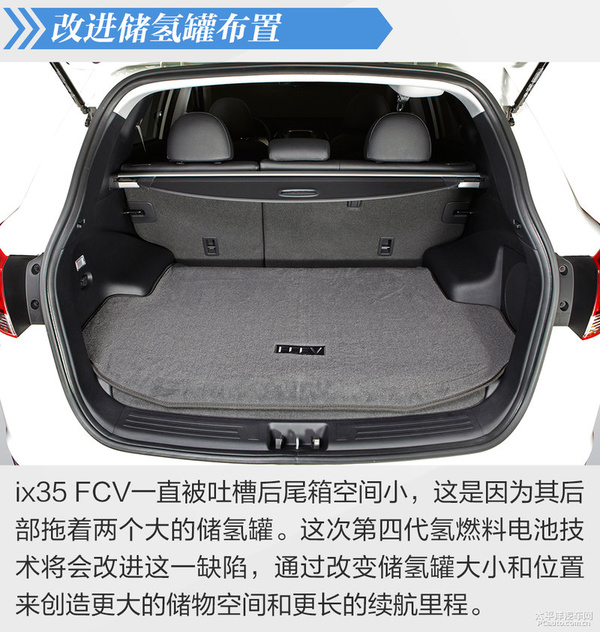 �Ӛ�վ�ǽO�_ʯ ���F(xi��n)�����Ĵ�ȼ��늳ؼ��g(sh��)