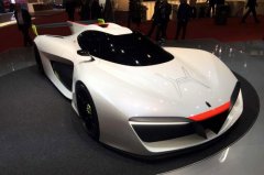 <b>��������Ј� Mahindra���Ƽ�늄ӳ���</b>