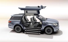 <b>��˹��͸¶ȫ��SUV��ƽ�_(t��i)��׃+12V늳�</b>