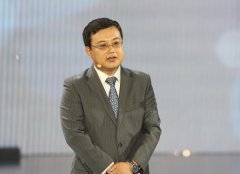 <b>��(l��)ҕ��܇(ch��)���ɰl(f��)΢�����又�����x�� ����ȫ��CEO</b>