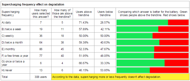 Ô(sh)(j)fԒ˹늄(dng)܇?yn)m(x)̺늳˥pһ