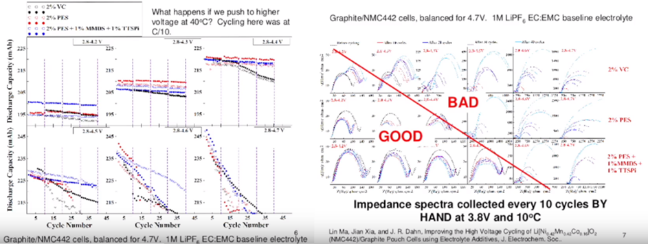 Ô(sh)(j)fԒ˹늄(dng)܇?yn)m(x)̺늳˥p