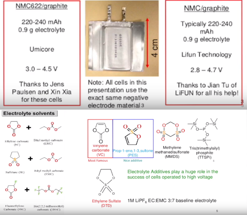 Ô(sh)(j)fԒ˹늄(dng)܇?yn)m(x)̺늳˥p