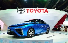 <b>�S�������ٻ������е�Mirai ��ȼ��늳�܇</b>