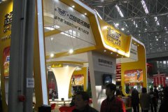 <b>�L(zh��ng)�d��늳خa(ch��n)�I(y��)�����D(zhu��n)�� ����늳��аl(f��)��(y��ng)�óɞ�Ͷ�Y���c(di��n)</b>