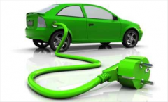 <b>ȫ������Դ����܇�N��18.6  �f�v��ͬ�����L36%</b>