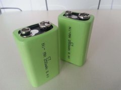 <b>������45��������60�Ȍ�����懚�늳�Ͷ�a(ch��n)</b>