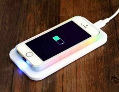 <b>��늼��g(sh��)FlashBattery�����犾��ܳ�M늵��֙C(j��)</b>