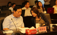 <b>�麣�y�����������ȫ��U(ku��)�a(ch��n) ��ـ���䇻I�\IPO</b>