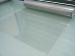 <b>���P�zƬ���늸�Ĥ����������ʽͶ�a(ch��n)</b>