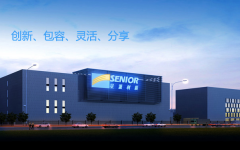 <b>��Դ���|(zh��)����Ͷ�Y30�|Ԫ  �늳ظ�Ĥ�����(xi��ng)Ŀ�������</b>