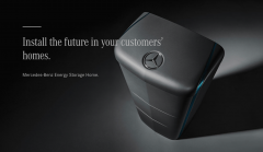 <b>���Y���M��������ͥ늳��Ј� Ҫ����˹�� Powerwall ���رP</b>