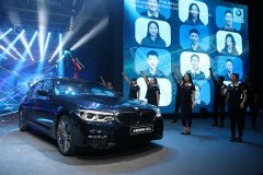 <b>�A�����R��������14����܇ ��X3�̈́���늳ع��S��Ͷ�a(ch��n)</b>