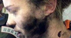 <b>�O�����ǵ�����늳،���Beats���C��ը �Ǯa(ch��n)Ʒȱ��</b>