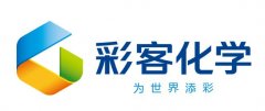 <b>�ʿͻ��W(xu��)�����I1.06�|��Ԫ 50%�����늳����O�����Ŀ</b>