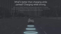 <b>100km�r����߀��20Kw���ʟo���������ͨ�@������ڿƼ�ʲô�r</b>