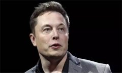 <b>��˹��CEO�R˹�ˣ���(du��)6�·ݰl(f��)���Ԅ�(d��ng)�{�ܛ���е�����(d��ng)</b>