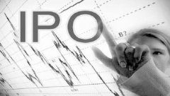 <b>�м�ħ������IPO�������D(zhu��n)�������й�˾</b>
