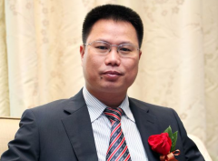 <b>����������ӡ�Ƚ��S�c���T�Ӻ����ǽ�܉��(gu��)�H�����D(zhu��n)��</b>