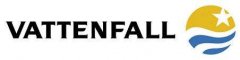 <b>Vattenfall���y�֌��R��Ӣ��(gu��)���b��(ch��)��ϵ�y(t��ng)</b>