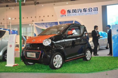 <b>�|�L(f��ng)늄�(d��ng)�c��ʢ����Դ���Y ������������Դ����(y��ng)�</b>