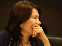 <b>�y¡�c��������������� ��С���ܷ�ɹ��J�P(gu��n)IPO</b>