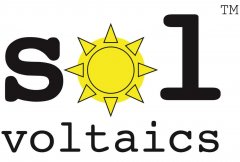 <b>���Sol Voltaics��˾��Aerotaxy��ˇ���@������̫�늳�Ч��</b>