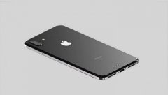 <b>�O����ʮ���iPhone X���±��� �r(ji��)���1000��Ԫ</b>