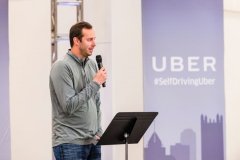 <b>���C���]���u Uber��͟o���{��(xi��ng)Ŀ���̎�</b>