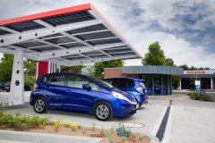 <b>����ڵ�(gu��)��������늘� �Θ�����150kW����˹��</b>