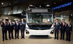 �F(xi��n)�����l(f��)��Elec City ��늄�(d��ng)��ʿ �m(x��)�����290����