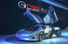 <b>�V�����F(tu��n)��ǰ������Ӌ(j��)�N(xi��o)���_(d��)79.25�f(w��n)�v ���L(zh��ng)33%</b>