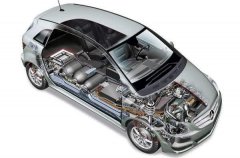 <b>�n��SK innovation���_�l(f��)���m(x��)����(d��ng)��늳� �m(x��)�����x700ǧ��</b>