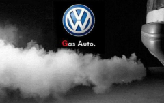 <b>���ŷ��T(m��n)�����������W�� ���܇(ch��)����^��ָ�ŷ�����</b>