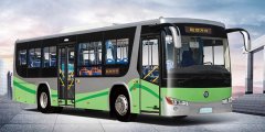 <b>����2017���1-5������Դ܇���]Ŀ� �A�y�°����Ј��l(f��)չ�B(t��i)��</b>