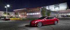 <b>��˹������ȡ��90kWh늳ؽM ������75��100kWh�ɷN늳ذ�</b>