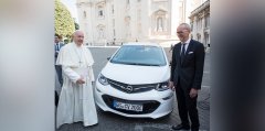 <b>�W����ٛ(z��ng)����ٌ������̻ʷ���(j��)��늄�(d��ng)���{ �m(x��)�����520����</b>