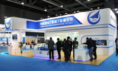 <b>�к��늫@��(gu��)�����c(di��n)֧�� �_�l(f��)��������300Wh/kg��x�ӄ�(d��ng)��늳�</b>