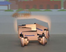 <b>늄�(d��ng)��܇�����l(f��)ԭ���ϸ��� ����{ʯ�͵�λ</b>